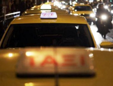 Πέφτει σε αντιφάσεις ο ειδικός φρουρός που σκότωσε τον ταξιτζή